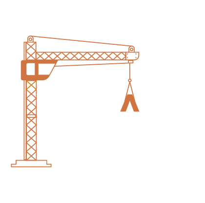 Logotipo do site