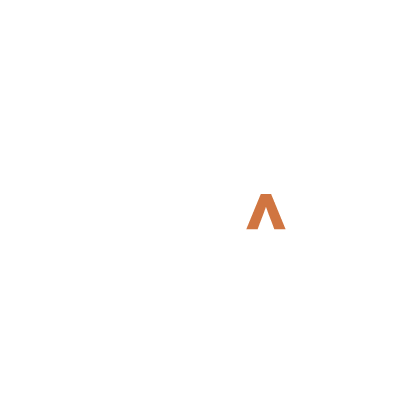 Logotipo do site